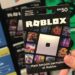 roblox 7-eleven malaysia