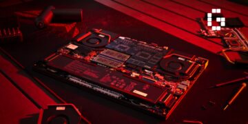 rog strix advantage