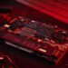 rog strix advantage
