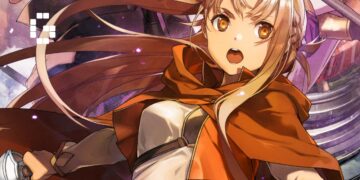 sao progressive aria