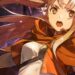 sao progressive aria