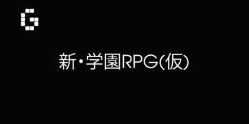 school rpg