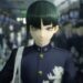 shin megami tensei smt v 5