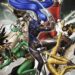 smt 5 shin megami tensei