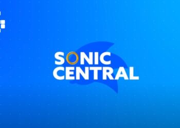 sonic central 2021 30th anniversary special