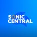 sonic central 2021 30th anniversary special