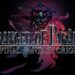 stranger of paradise final fantasy origin