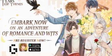tears of themis pre-reg