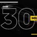 the crew 30 million