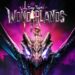 Tiny Tina's Wonderlands tiny tina