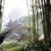ubisoft avatar
