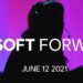 ubisoft forward june 2021