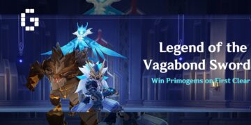 vagabond sword genshin