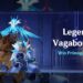 vagabond sword genshin