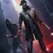 aiden pearce watch dogs bloodline