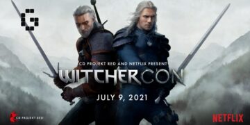 witchercon