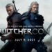 witchercon