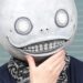 yoko taro