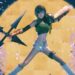 ff 7 intergrade yuffie