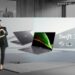 Acer Swift 2021