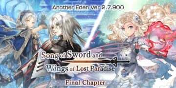 Another Eden 2.7.9