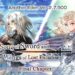 Another Eden 2.7.9