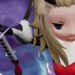 Bravely Default Mobile Brilliant Light
