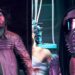 Watch Dogs Legion Bloodline Review – A Personality Injection