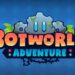 Botworld Adventure now in early access for Android