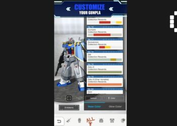 The Brave Room Mobile Games