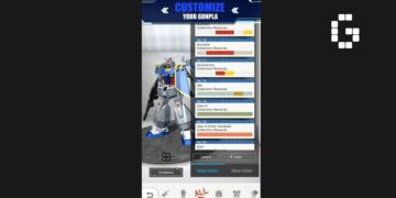 The Brave Room Mobile Games