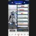 The Brave Room Mobile Games