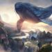 Chimeraland CBT opens for pre-registration
