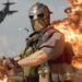 Call of Duty Season 4 Reloaded
