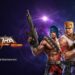 Contra Returns storms into Android and iOS