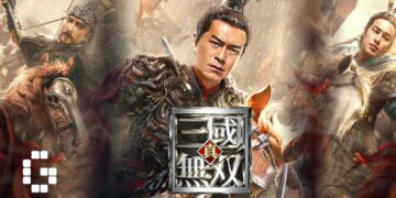 Dynasty Warriors Review – Do Pursue