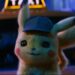 Pokemon Live Action