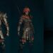 Diablo IV Dyes