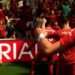 FIFA 22 Career Mode