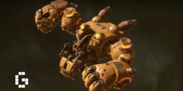 FIST Release Date