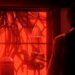 Fatal Frame Maiden of Blackwater Release