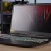 Acer Nitro 5 Review