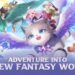 Cloud Song Pre-register