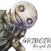 Grimoire Nier