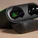 Hammerhead True Wireless Review