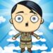 Hitler Mobile Game