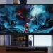 Huawei MateView GT Review