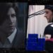 Infinite Darkness Behind Scenes