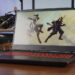 MSI Katana GF66 Review