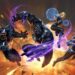 Marvel Super War 7